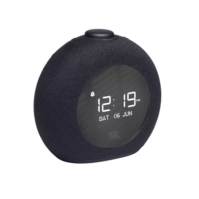 JBLHorizon2BluetoothClockRadioSpeakerwithFMRadioandDAB-i1.png