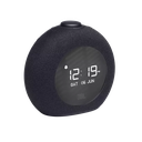 JBLHorizon2BluetoothClockRadioSpeakerwithFMRadioandDAB-i1.png