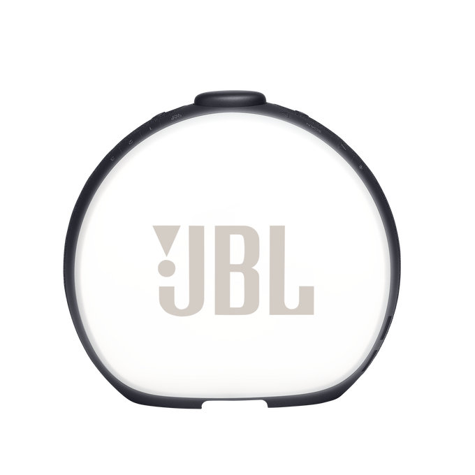 JBLHorizon2BluetoothClockRadioSpeakerwithFMRadioandDAB-i3.png