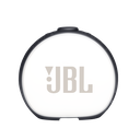 JBLHorizon2BluetoothClockRadioSpeakerwithFMRadioandDAB-i3.png
