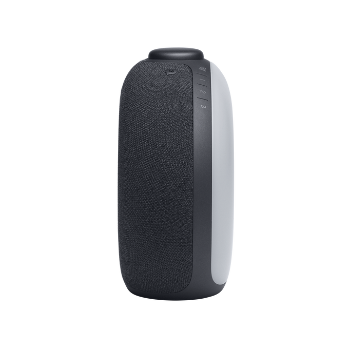 JBLHorizon2BluetoothClockRadioSpeakerwithFMRadioandDAB-i4.png