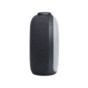 JBLHorizon2BluetoothClockRadioSpeakerwithFMRadioandDAB-i4.png
