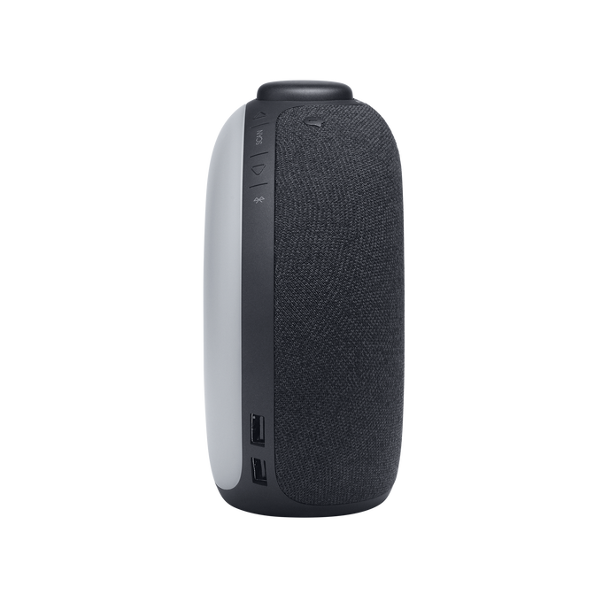 JBLHorizon2BluetoothClockRadioSpeakerwithFMRadioandDAB-i5.png