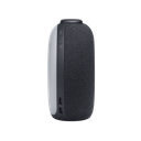 JBLHorizon2BluetoothClockRadioSpeakerwithFMRadioandDAB-i5.png