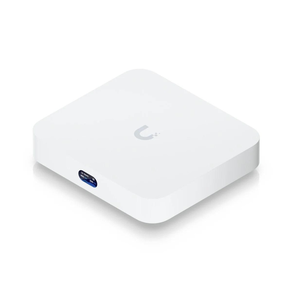 Ubiquiti_UCG-Max-i2.jpg