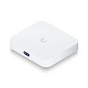 Ubiquiti_UCG-Max-i2.jpg