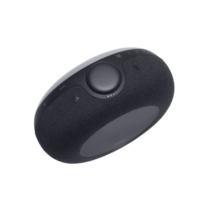 JBLHorizon2BluetoothClockRadioSpeakerwithFMRadioandDAB-i6.png