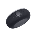 JBLHorizon2BluetoothClockRadioSpeakerwithFMRadioandDAB-i6.png