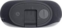 JBL_f302429f-0ec5-465a-a190-a18d692e9047.jpg
