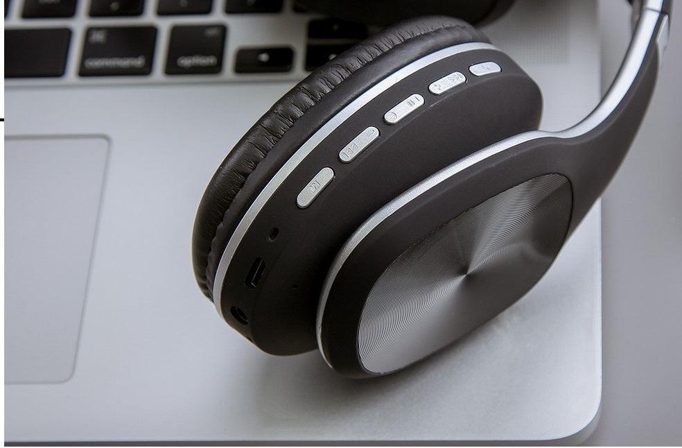 GJBYCA-019WirelessHeadphone-i2.jpg