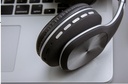 GJBYCA-019WirelessHeadphone-i2.jpg