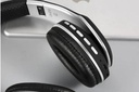GJBYCA-019WirelessHeadphone-i3.jpg