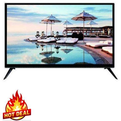 ICA22_LEDDIGITALTV-USBANDHDMIPORTi3.jpg