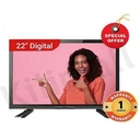 ICA22_LEDDIGITALTV-USBANDHDMIPORTi4.jpg