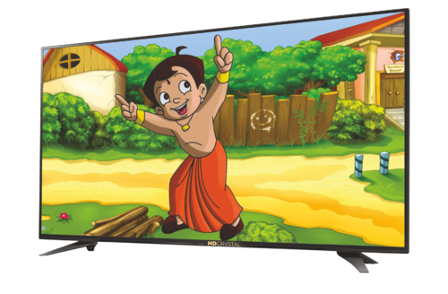 ICA22_LEDDIGITALTV-USBANDHDMIPORTi1.png