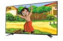 ICA22_LEDDIGITALTV-USBANDHDMIPORTi1.png