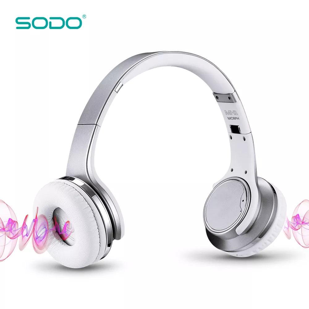 SODOMHIwirelessBluetoothHeadphone-i3.jpg
