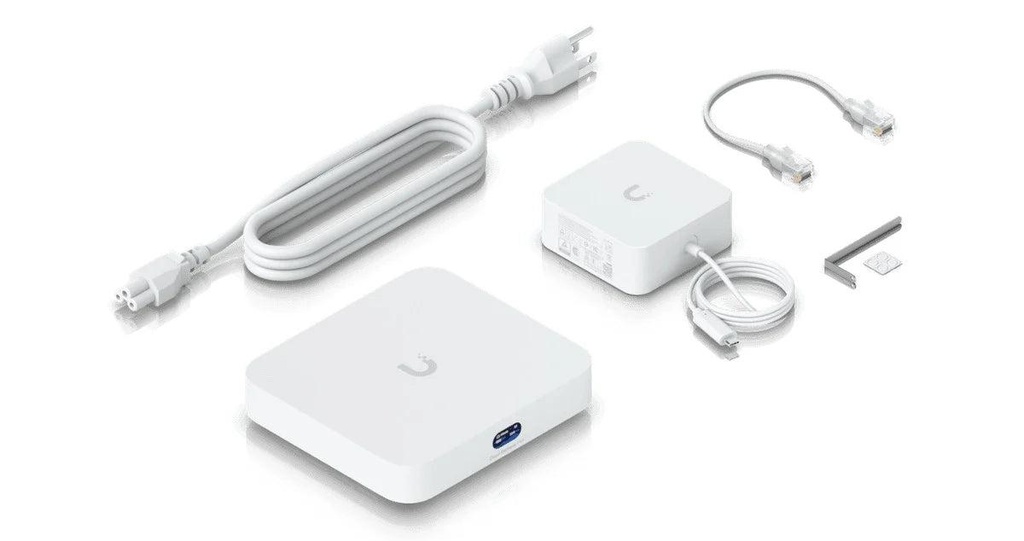 Ubiquiti_UCG-Max-i3.jpg