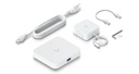 Ubiquiti_UCG-Max-i3.jpg