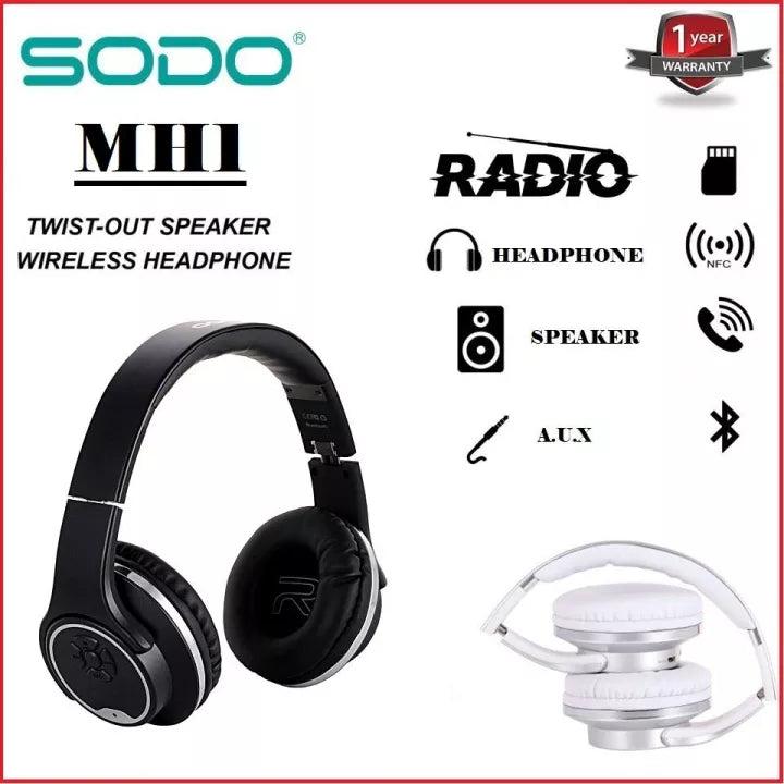 SODOMHIwirelessBluetoothHeadphone...jpg