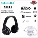 SODOMHIwirelessBluetoothHeadphone...jpg