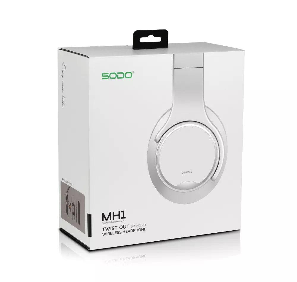 SODOMHIwirelessBluetoothHeadphone-i6.jpg