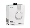 SODOMHIwirelessBluetoothHeadphone-i6.jpg