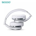 SODOMHIwirelessBluetoothHeadphone-i4.jpg