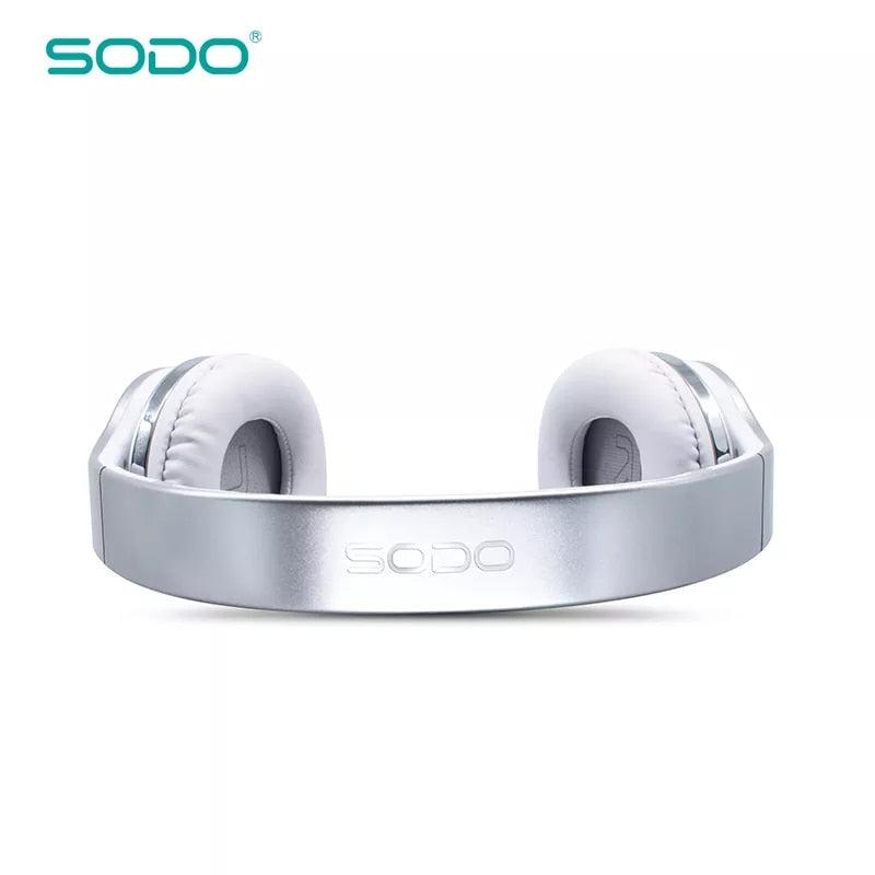 SODOMHIwirelessBluetoothHeadphone-i5.jpg