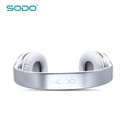 SODOMHIwirelessBluetoothHeadphone-i5.jpg