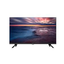 WyinixWY24D19D24_InchesDigitalHDLEDTVi4.jpg