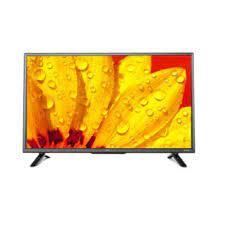 WyinixWY24D19D24_InchesDigitalHDLEDTVi2.jpg