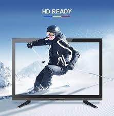 WyinixWY24D19D24_InchesDigitalHDLEDTVi1.jpg