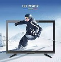 WyinixWY24D19D24_InchesDigitalHDLEDTVi1.jpg