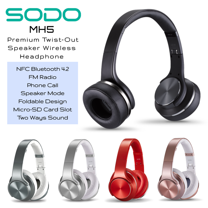SODOMH5wirelessBluetoothHeadphone.png