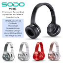 SODOMH5wirelessBluetoothHeadphone.png