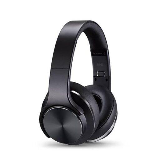 SODOMH5wirelessBluetoothHeadphone-i1.jpg
