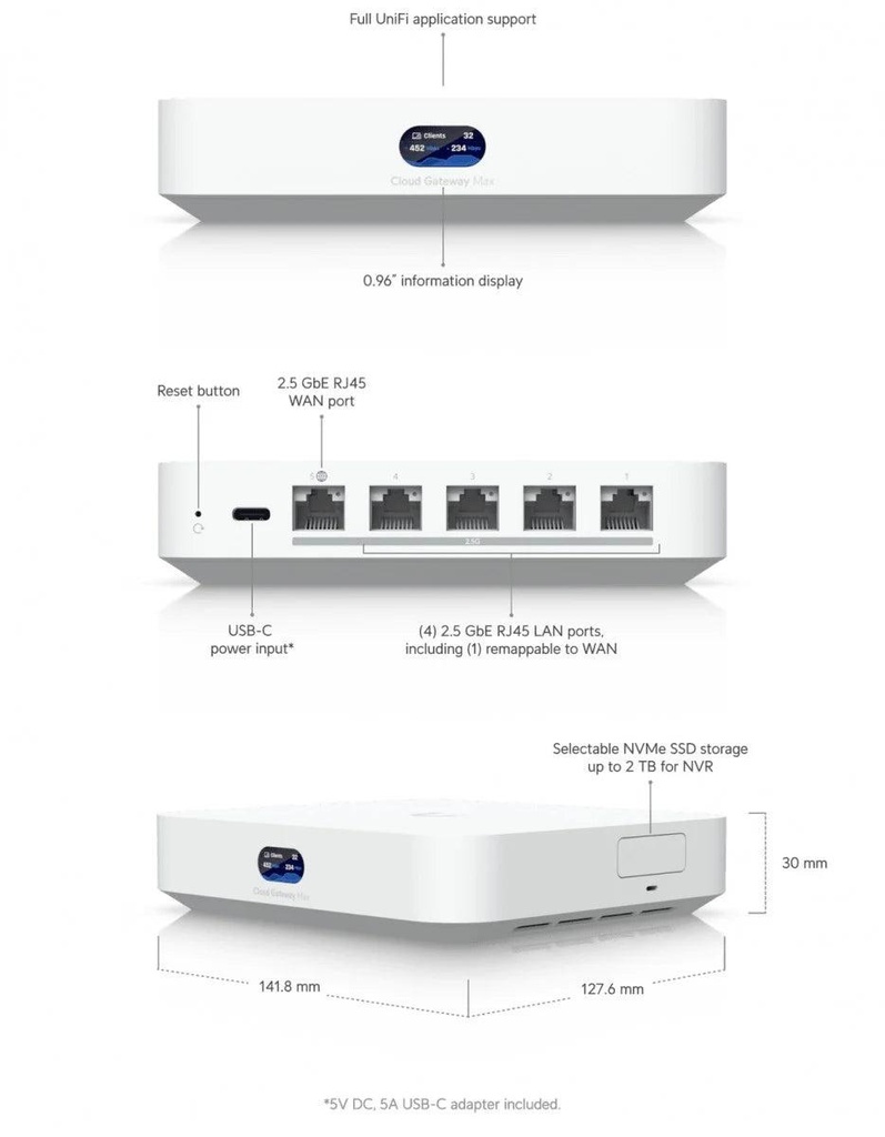 Ubiquiti_UCG-Max-i4.jpg