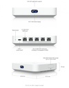 Ubiquiti_UCG-Max-i4.jpg