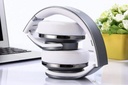 SODOMH5wirelessBluetoothHeadphone-i2.jpg