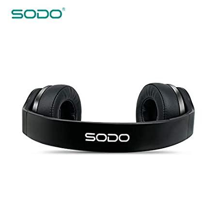 SODOMH5wirelessBluetoothHeadphone-i3.jpg