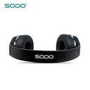 SODOMH5wirelessBluetoothHeadphone-i3.jpg