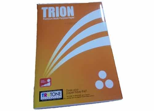 trion2.jpg