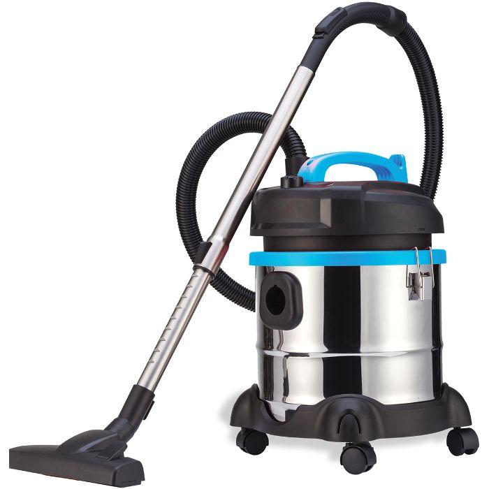 RamtonsRM553WetandDryVacuumCleaner-i1.jpg