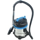 RamtonsRM553WetandDryVacuumCleaner-i2.jpg