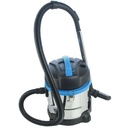 RamtonsRM553WetandDryVacuumCleaner-i3.jpg
