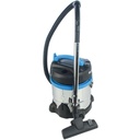 RamtonsRM553WetandDryVacuumCleaner-i4.jpg