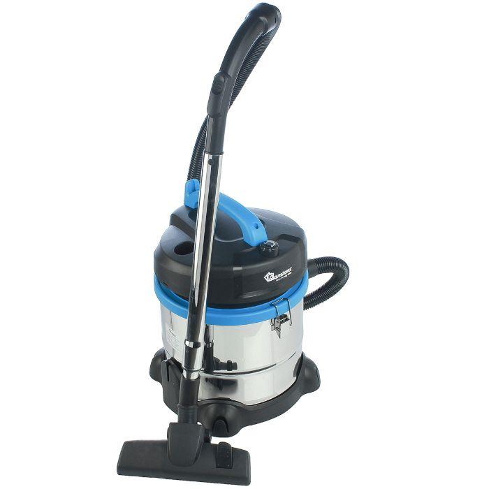 RamtonsRM553WetandDryVacuumCleaner-i5.jpg
