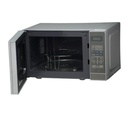 MikaMicrowaveOven_20L_WithGrill_DigitalControlPanel_MirrorFinish-MMWDGPB2074MR-i2.jpg