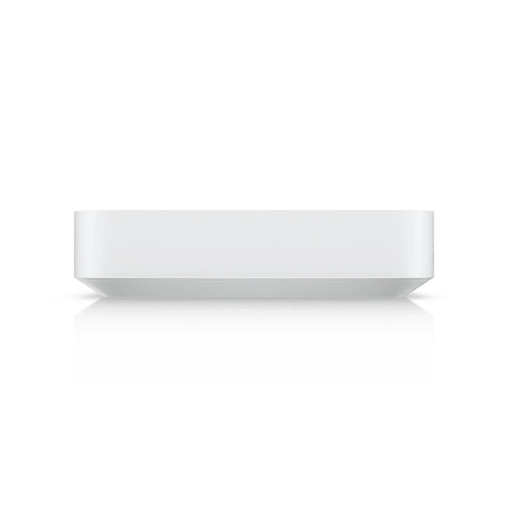 Ubiquiti_UCG-Max-i5.jpg